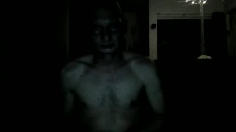 fallsman online show from January 2026 07:12:01 AM