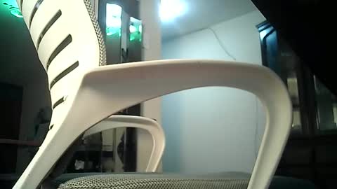 Love online show from February 2026 06:13:01 AM