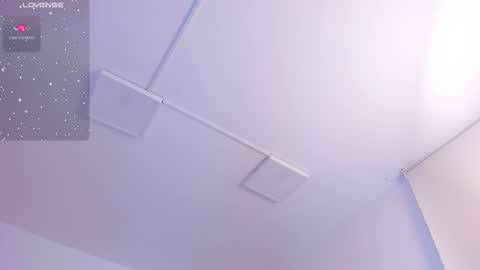 Faloon online show from October 2025 05:46:01 PM