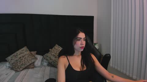 Faloon online show from November 2025 05:56:02 PM