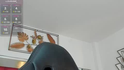 Faloon online show from November 2025 05:56:02 PM