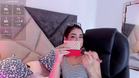 Faloon online show from November 2025 06:34:02 PM