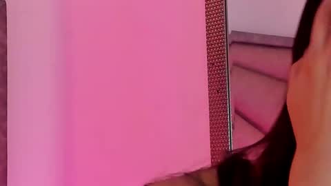 Faloon online show from January 2026 06:35:02 PM