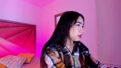 Faloon online show from January 2026 10:57:02 PM