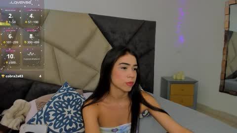 Faloon online show from February 2026 01:04:01 AM