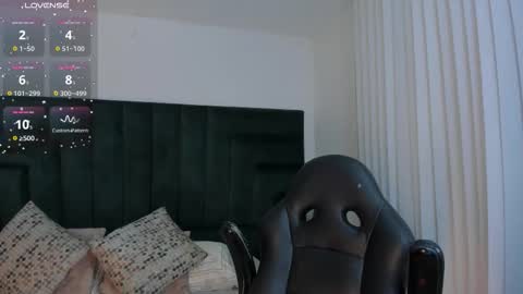 Faloon online show from February 2026 06:25:01 PM