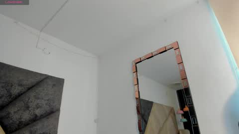 Faloon online show from April 2026 09:39:33 PM