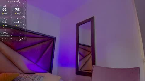 Faloon online show from April 2026 06:44:02 PM