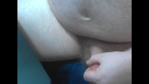Snapshot of falso_aleatorio chatting on April 2026 05:47:02 AM Fake Random online show from April 2026 05:47:02 AM