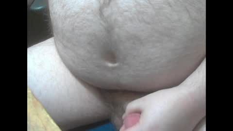 Snapshot of falso_aleatorio chatting on April 2026 03:48:02 AM Fake Random online show from April 2026 03:48:02 AM