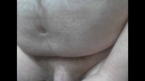 Snapshot of falso_aleatorio chatting on May 2026 03:02:01 AM Fake Random online show from May 2026 03:02:01 AM