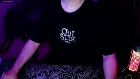 fame online show from May 2026 11:35:02 PM