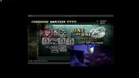 famethediscjock_1 online show from November 2025 12:16:02 AM