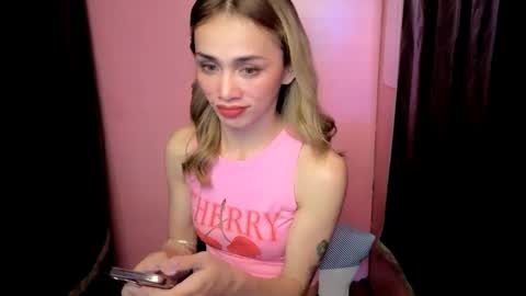 Snapshot of familystroke_twinny8 chatting on December 2024 07:55:01 PM Alexandra x Alexandro online show from December 2024 07:55:01 PM