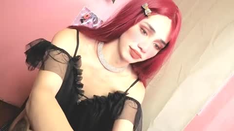 Snapshot of familystroke_twinny8 chatting on December 2024 06:53:01 AM Alexandra x Alexandro online show from December 2024 06:53:01 AM