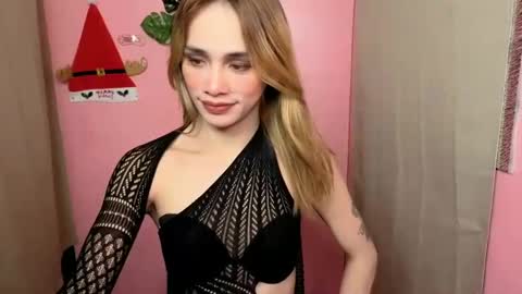 Snapshot of familystroke_twinny8 chatting on December 2024 02:06:02 AM Alexandra x Alexandro online show from December 2024 02:06:02 AM