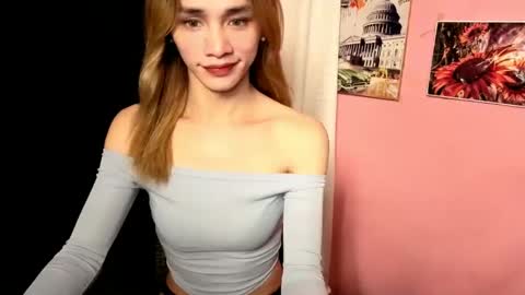 Snapshot of familystroke_twinny8 chatting on January 2025 03:36:02 PM Alexandra x Alexandro online show from January 2025 03:36:02 PM