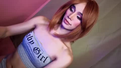 Snapshot of familystroke_twinny8 chatting on February 2025 03:08:01 PM Alexandra x Alexandro online show from February 2025 03:08:01 PM