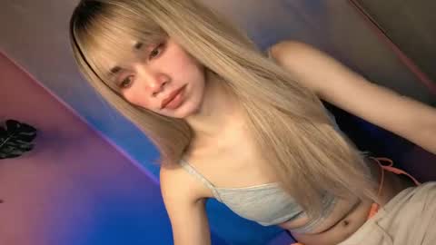 Snapshot of familystroke_twinny8 chatting on February 2025 04:10:02 PM Alexandra x Alexandro online show from February 2025 04:10:02 PM