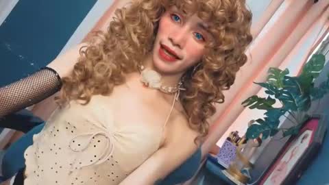 Snapshot of familystroke_twinny8 chatting on September 2025 12:21:01 AM Alexandra x Alexandro online show from September 2025 12:21:01 AM