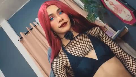 Snapshot of familystroke_twinny8 chatting on September 2025 05:57:02 PM Alexandra x Alexandro online show from September 2025 05:57:02 PM