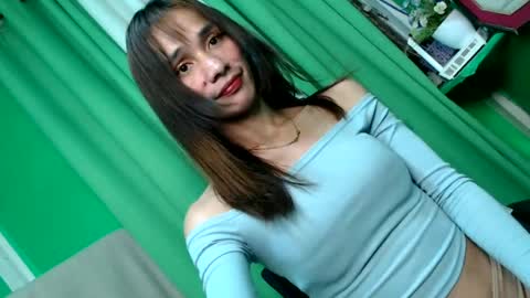 Snapshot of familystroke_twinny8 chatting on July 2026 06:03:02 PM Alexandra x Alexandro online show from July 2026 06:03:02 PM