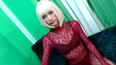 Snapshot of familystroke_twinny8 chatting on July 2026 06:34:02 PM Alexandra x Alexandro online show from July 2026 06:34:02 PM