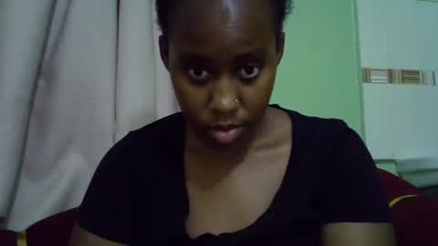 famous_bear online show from January 2026 08:29:01 PM