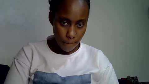 famous_bear online show from March 2026 07:29:01 PM