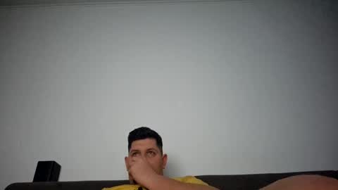 Snapshot of famousboy1 chatting on March 2025 11:00:02 PM YoungChris online show from March 2025 11:00:02 PM