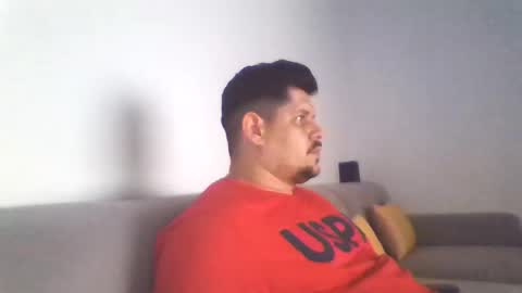 Snapshot of famousboy1 chatting on June 2026 06:58:02 PM YoungChris online show from June 2026 06:58:02 PM