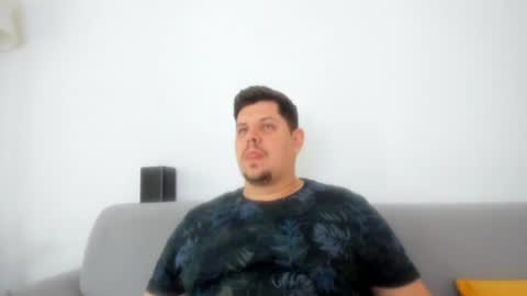 Snapshot of famousboy1 chatting on June 2026 10:13:02 AM YoungChris online show from June 2026 10:13:02 AM