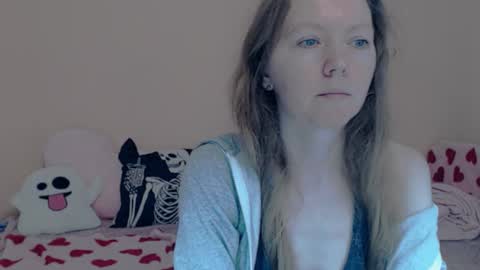 Snapshot of fanatka chatting on March 2026 04:30:02 AM BUNNYGal online show from March 2026 04:30:02 AM