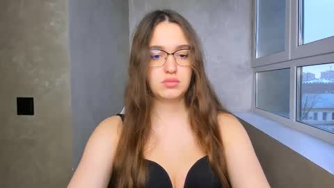 fancy bunny online show from January 2025 12:13:01 PM