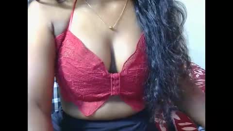 fancy doll online show from April 2026 09:18:01 AM