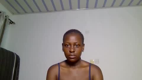 FANCY online show from December 2025 12:29:01 AM