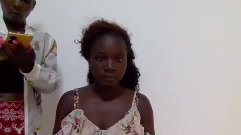 FANCY online show from January 2026 09:25:01 AM