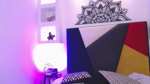 FANCY online show from February 2026 12:08:01 PM