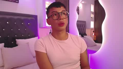 FANCY online show from February 2026 03:16:02 AM