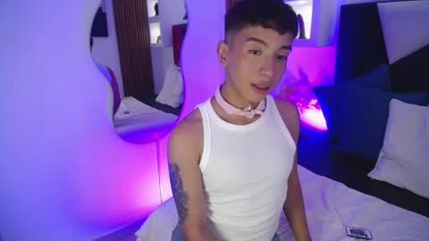 FANCY online show from April 2026 04:04:01 AM