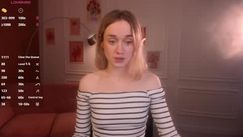 fancyamelia online show from September 2025 02:11:01 PM