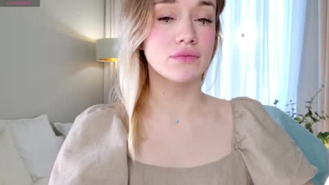 fancyamelia online show from March 2026 06:07:01 AM