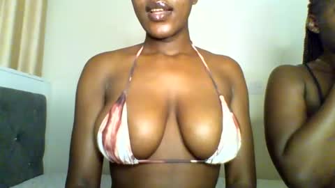 fancyfingers1  online show from June 2026 02:48:01 AM