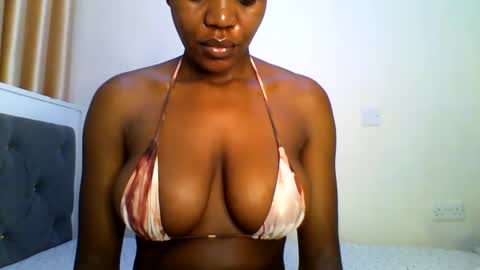 fancyfingers1  online show from June 2026 02:23:02 AM