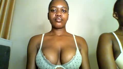 Snapshot of fancyfingers_ chatting on July 2026 03:01:01 AM fancyfingers1 online show from July 2026 03:01:01 AM