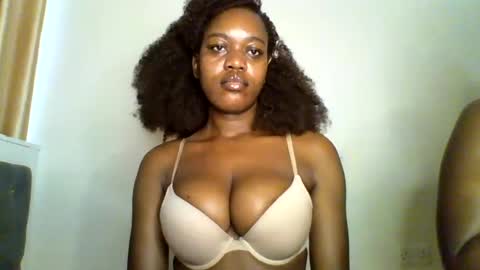 Snapshot of fancyfingers_ chatting on July 2026 04:48:01 AM fancyfingers1 online show from July 2026 04:48:01 AM