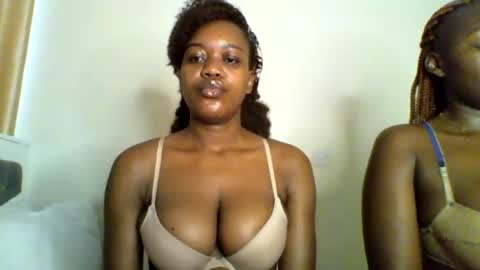 Snapshot of fancyfingers_ chatting on July 2026 06:05:01 AM fancyfingers1 online show from July 2026 06:05:01 AM