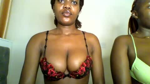 Snapshot of fancyfingers_ chatting on July 2026 03:02:02 AM fancyfingers1 online show from July 2026 03:02:02 AM