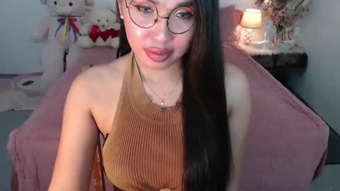 Layla online show from January 2025 11:32:02 AM