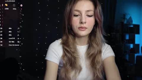 fancymeee online show from January 2025 09:51:02 AM